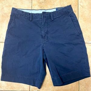 Men’s Polo Ralph Lauren Shorts - Size 31
